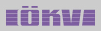 OeKV