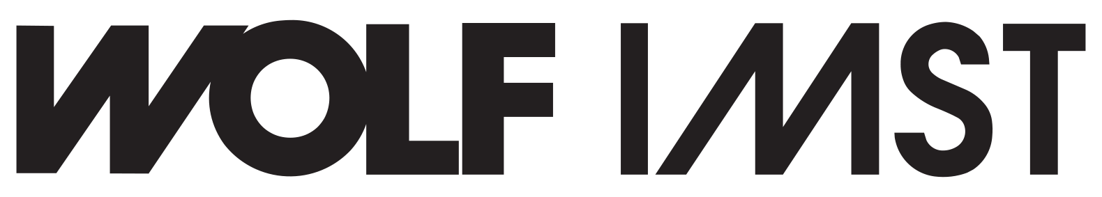 Wolf Imst Logo